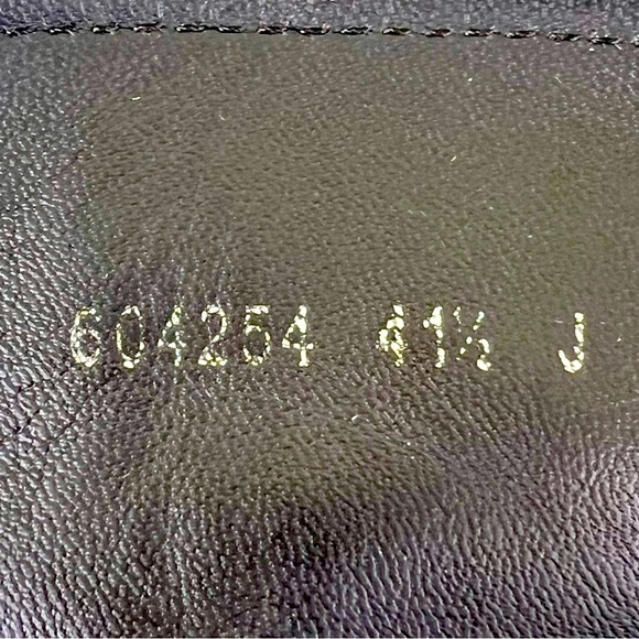 NIB ALEXANDER McQUEEN TREAD SLICK HIGH TOP SNEAKER BOOTS IN BLACK - Picture 11 of 12